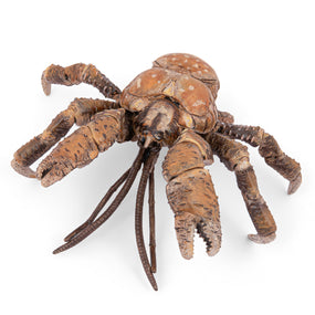 Figurine Crabe de cocotier